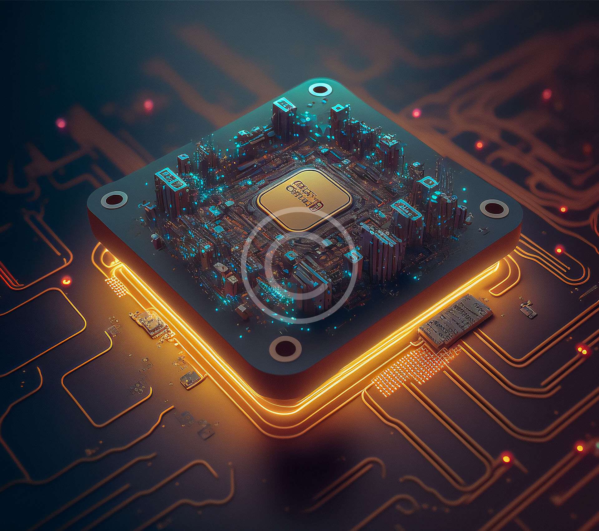 How to ensure safety while buying NFTs?