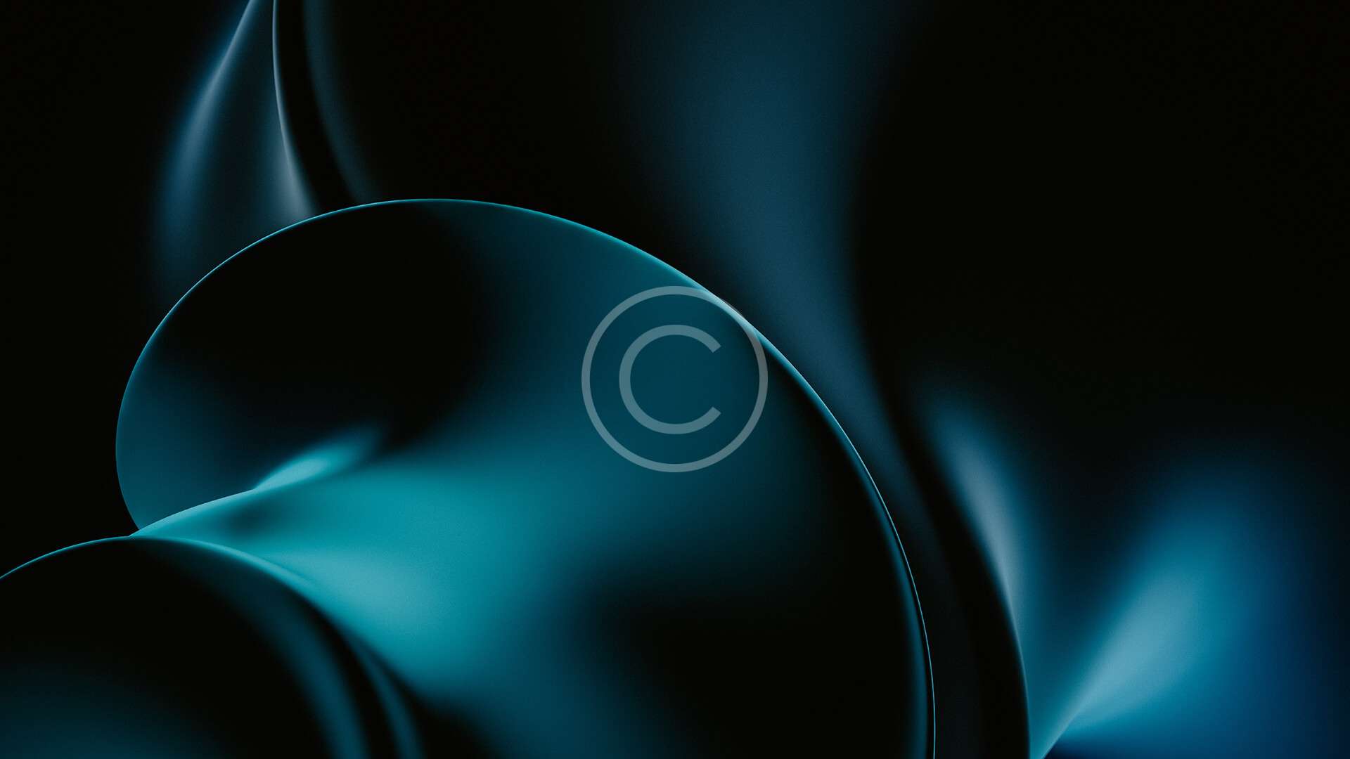 What is the process of creating an NFT?