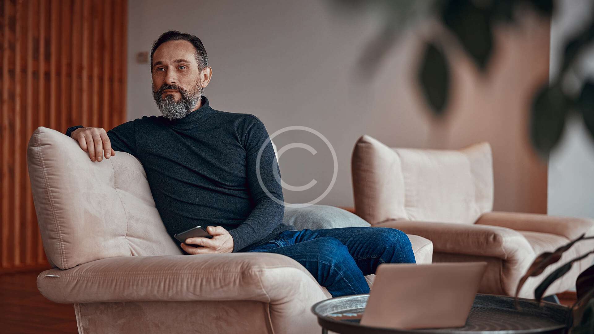 Must-haves in your game collection