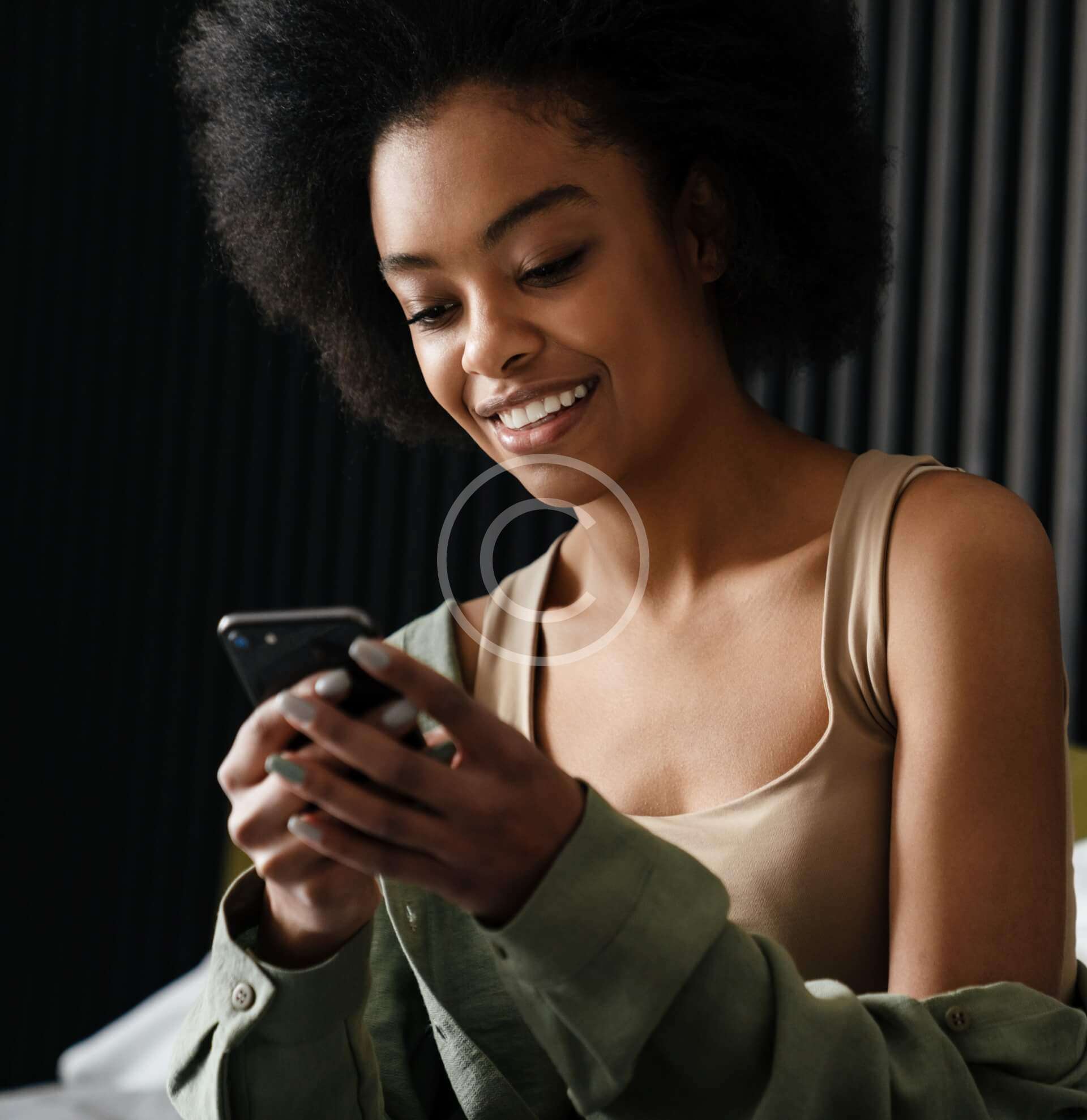 AI innovations for your business