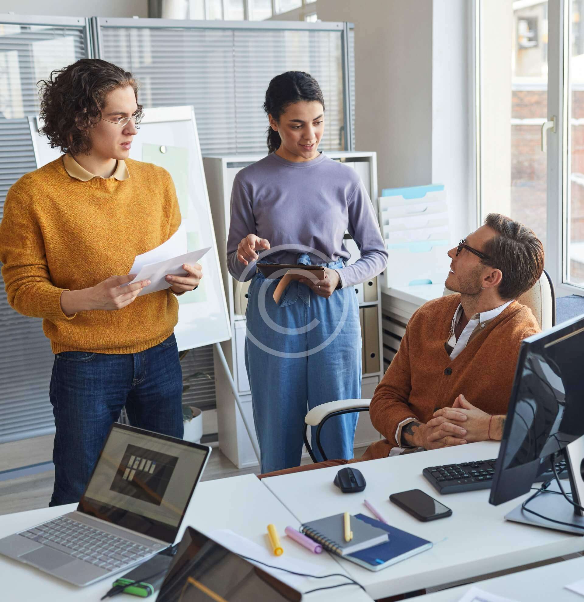 Top 25 AI digital marketing tools