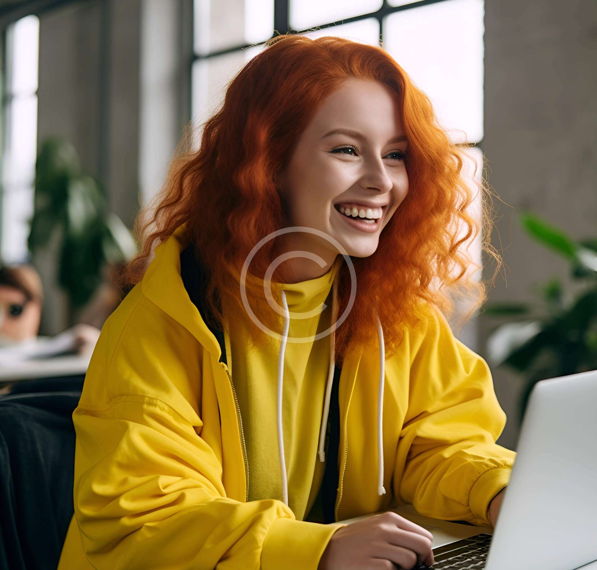 Helpful apps to boost project productivity