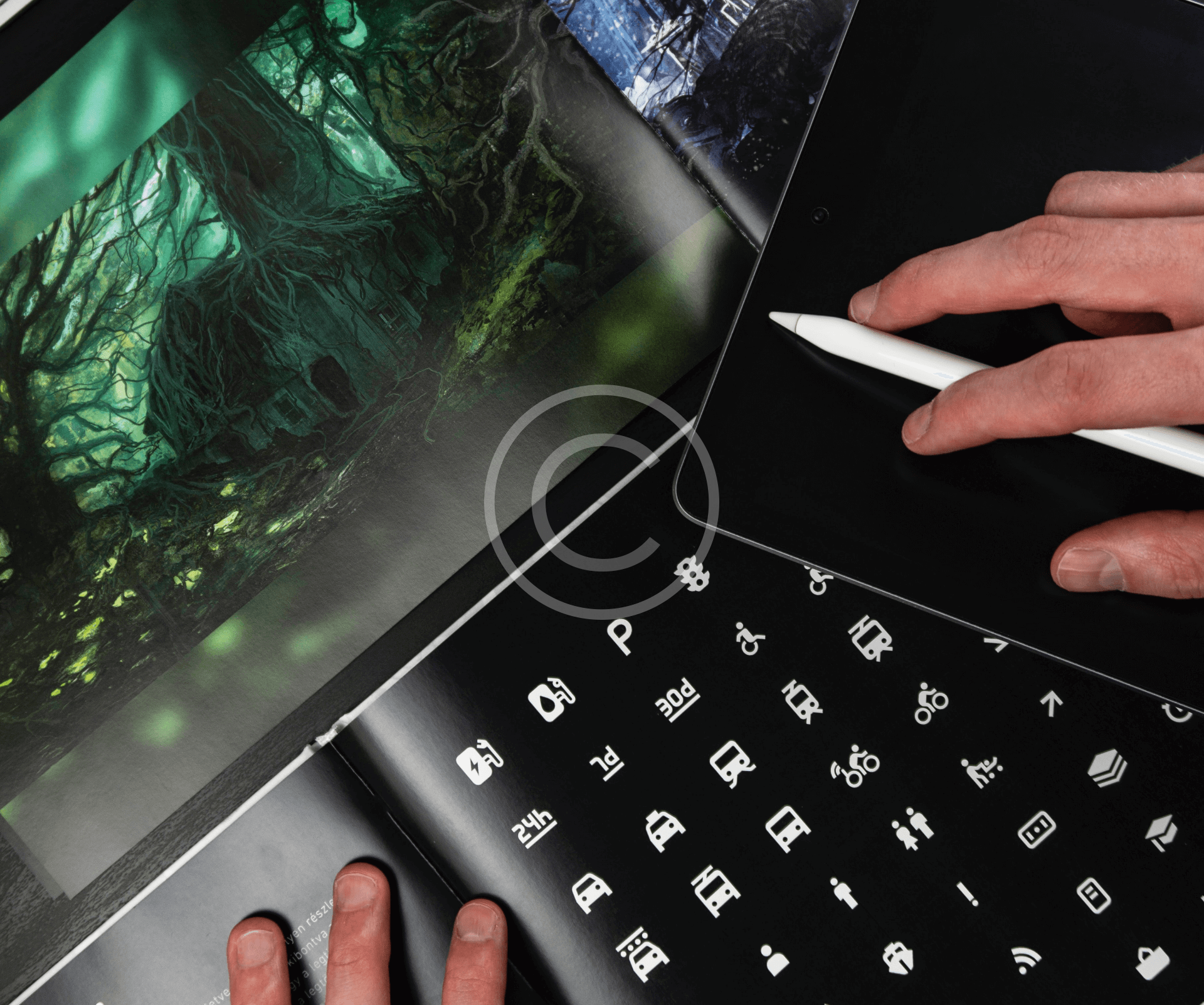 7 tactics to get great customer reviews