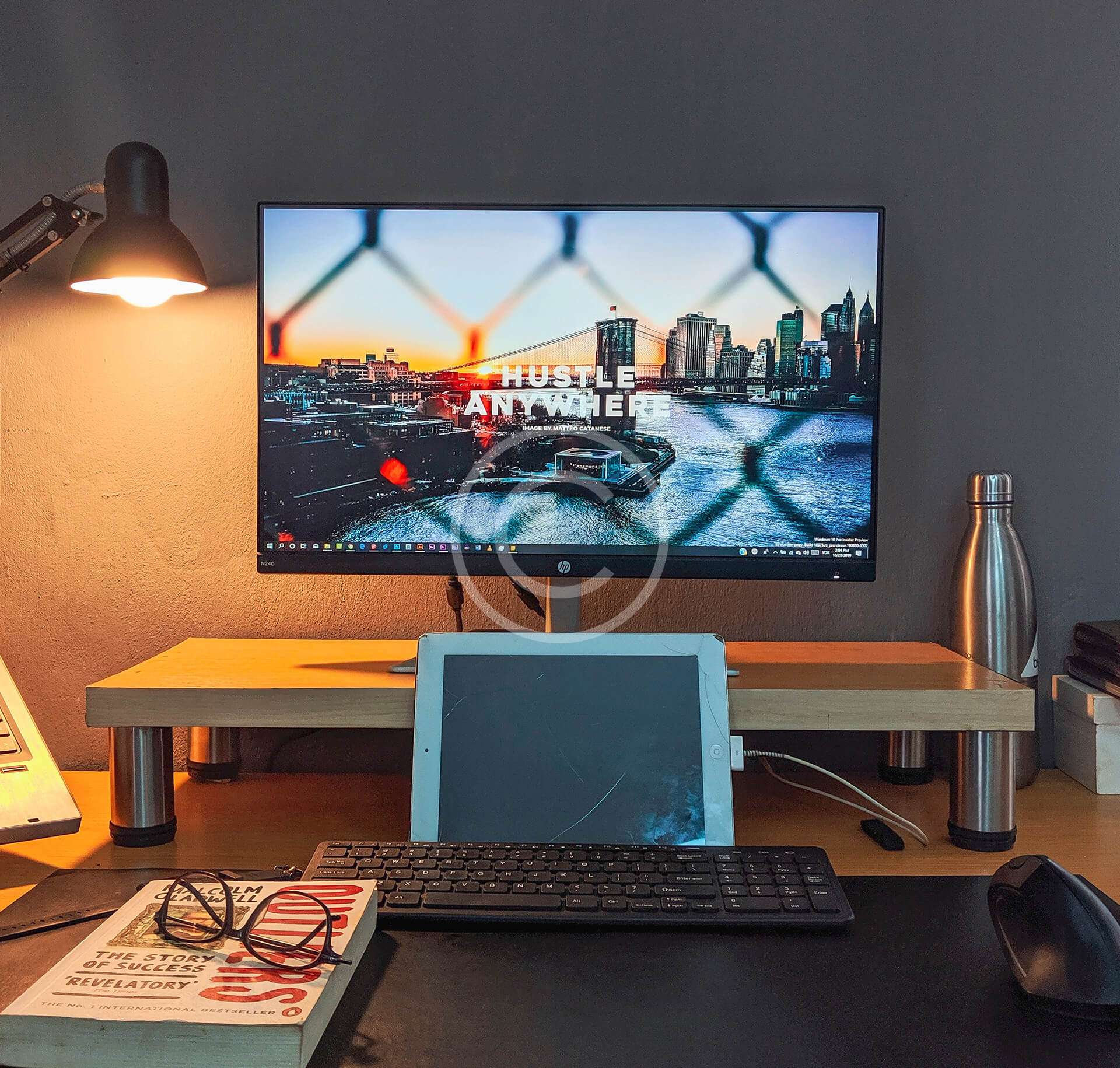 The best ways to get noticed on Instagram